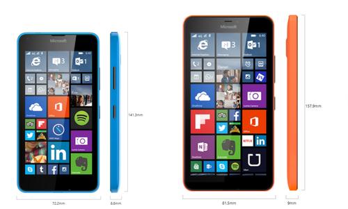 Lumia-640-And-640-XL